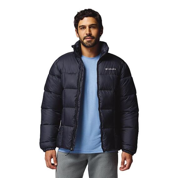 DOUDOUNE PUFFECT IV JACKET M