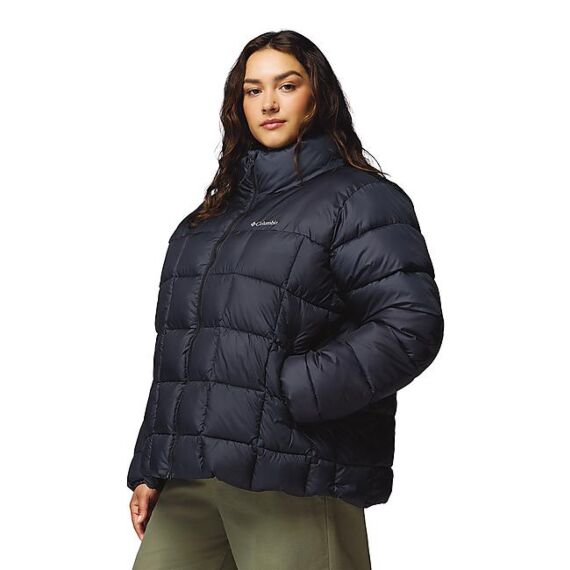 DOUDOUNE VESTE PUFFECT III FULL ZIP W