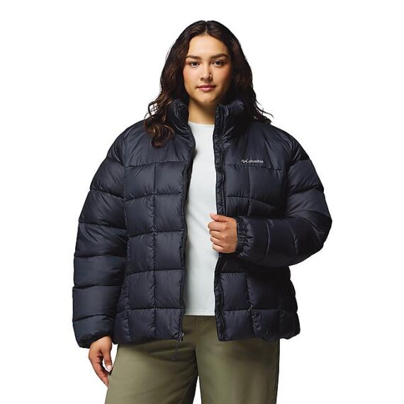 DOUDOUNE VESTE PUFFECT III FULL ZIP W