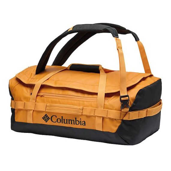 DUFFEL LANDROAMER 40L DUFFEL