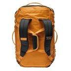 DUFFEL LANDROAMER 40L DUFFEL
