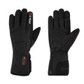 GANT CHAUFFANT ACTIVE