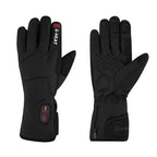 GANT CHAUFFANT ACTIVE