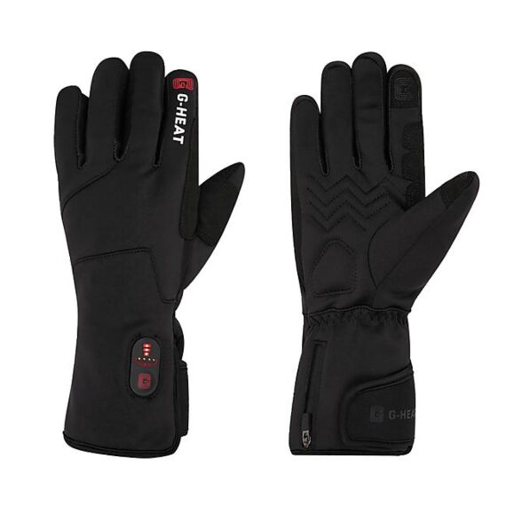 GANT CHAUFFANT ACTIVE
