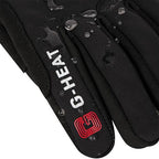 GANT CHAUFFANT ACTIVE