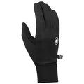 GANT COUPE VENT ASTRO LIGHT