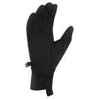 GANT COUPE VENT ASTRO LIGHT