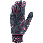 GANT STRETCH GLOVES TOUCH