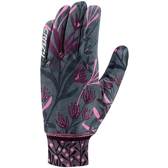 GANT STRETCH GLOVES TOUCH