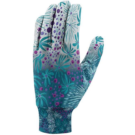 GANT STRETCH GLOVES TOUCH