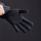GANTS IMPERMEABLES