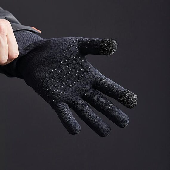 GANTS IMPERMEABLES