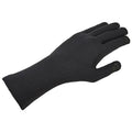 GANTS IMPERMEABLES