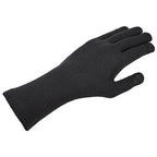GANTS IMPERMEABLES