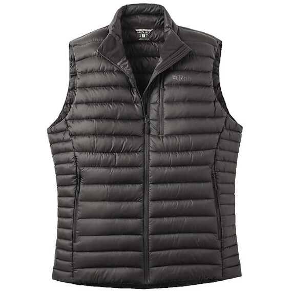 GILET MICROLIGHT SM  M