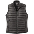 GILET MICROLIGHT SM  M