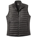 GILET MICROLIGHT SM  M
