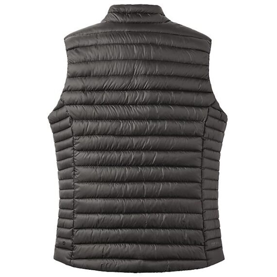 GILET MICROLIGHT SM  M