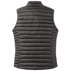 GILET MICROLIGHT SM  M