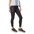 JOGGING COLUMBIA MOVE W