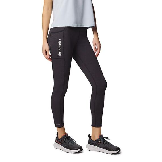 JOGGING COLUMBIA MOVE W