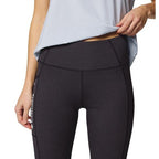 JOGGING COLUMBIA MOVE W