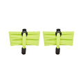 LACETS ELASTIQUES SPEED ORCA