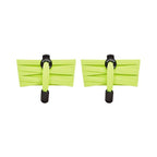 LACETS ELASTIQUES SPEED ORCA