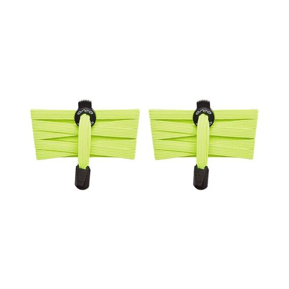 LACETS ELASTIQUES SPEED ORCA