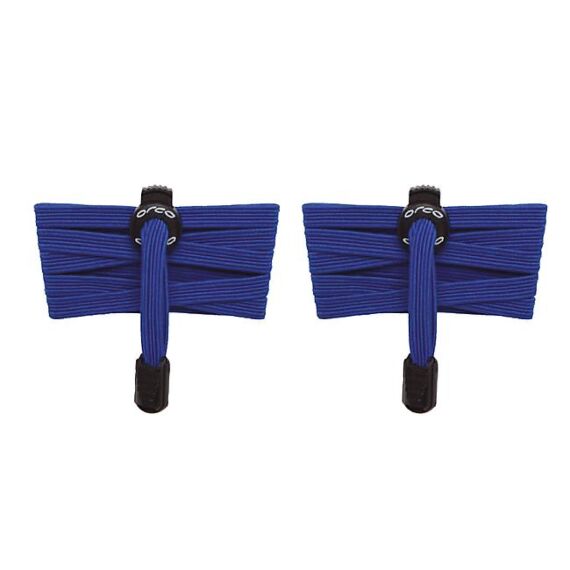 LACETS ELASTIQUES SPEED ORCA