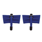 LACETS ELASTIQUES SPEED ORCA