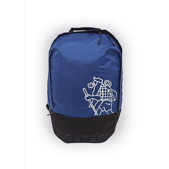 LE MIL BAG