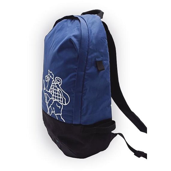 LE MIL BAG