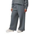 LEGGING AMAZESWEATS HEAVYWEIGHT PANT W