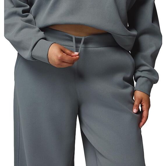 LEGGING AMAZESWEATS HEAVYWEIGHT PANT W