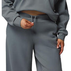 LEGGING AMAZESWEATS HEAVYWEIGHT PANT W
