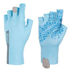 MITAINE ANTI-UV RIO GRANDE GLOVES