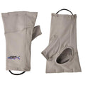 MITAINE UV SUN GLOVES
