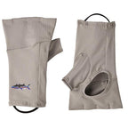 MITAINE UV SUN GLOVES