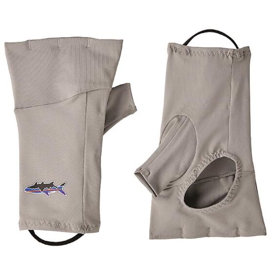 MITAINE UV SUN GLOVES