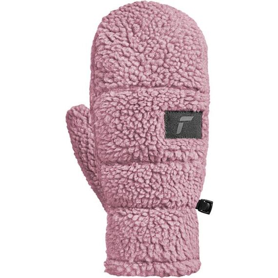 MOUFLE POLAIRE BOB MITT