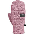 MOUFLE POLAIRE BOB MITT