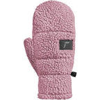 MOUFLE POLAIRE BOB MITT