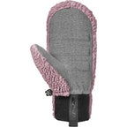 MOUFLE POLAIRE BOB MITT