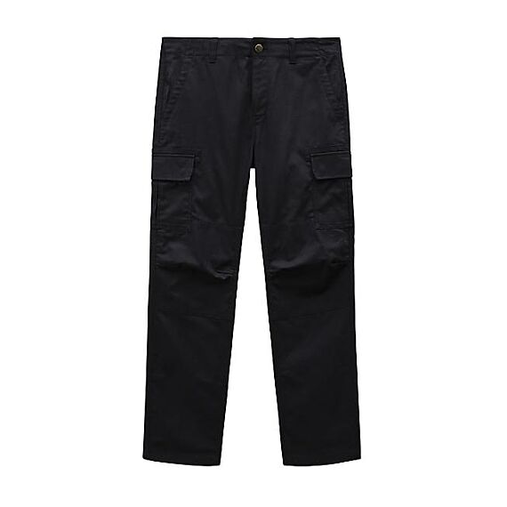 PANTALON MILLERVILLE PANT