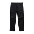PANTALON MILLERVILLE PANT