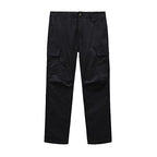 PANTALON MILLERVILLE PANT