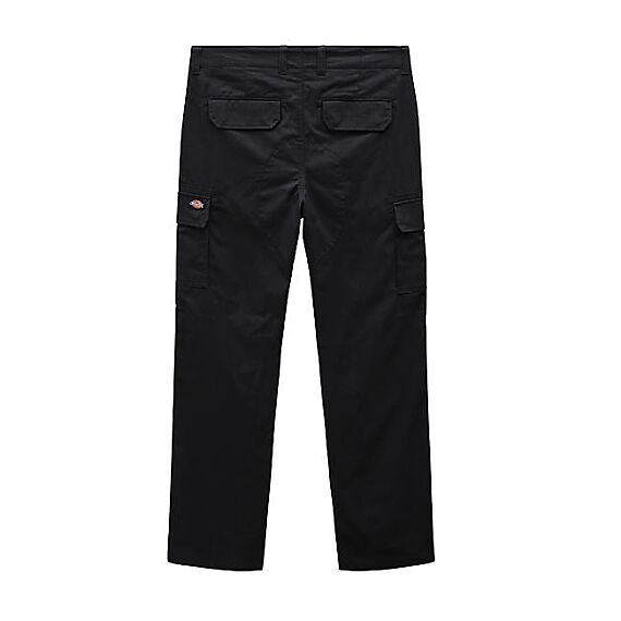 PANTALON MILLERVILLE PANT