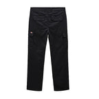 PANTALON MILLERVILLE PANT