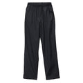 PANTALON TRAIL ADVENTURE